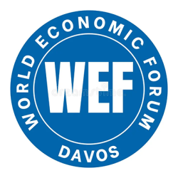 World Economic Forum in Davos