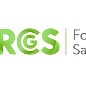 BRC (British Retail Consortium)