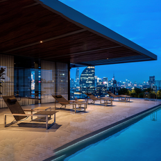 Property Development