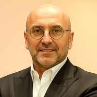 Mr. Francis Vanbellen 