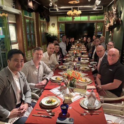 mportant update on foreign income!