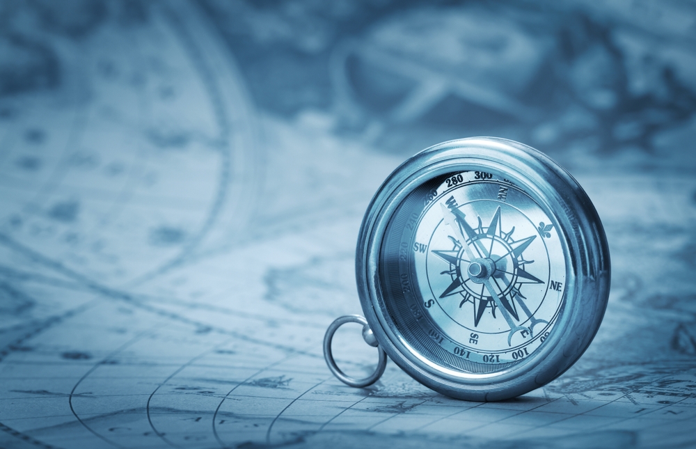 [option name="short_title"] History